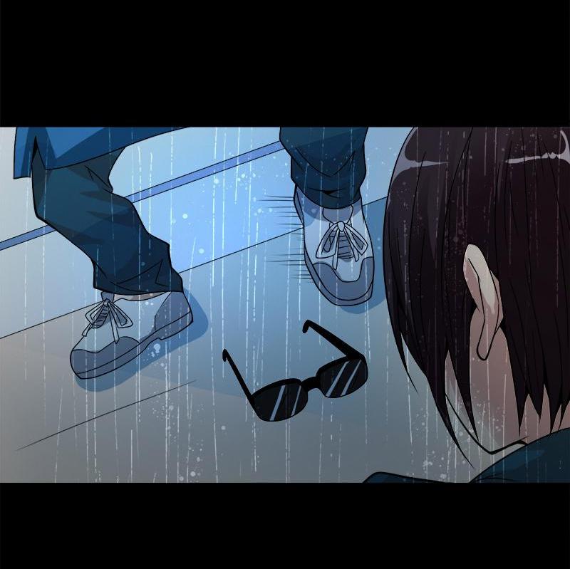 Little husband in my home Chapter 29 - page 21