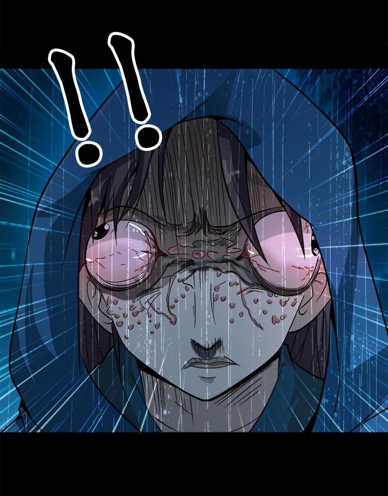 Little husband in my home Chapter 29 - page 23