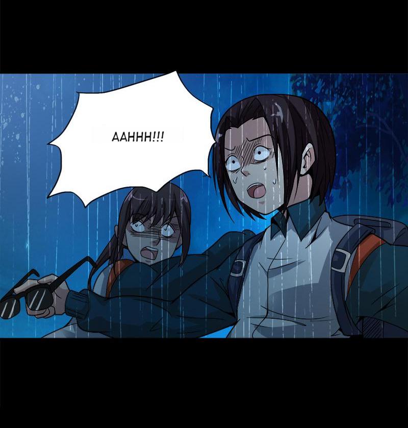Little husband in my home Chapter 29 - page 24