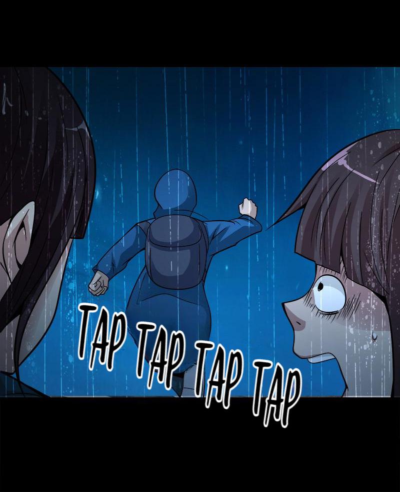 Little husband in my home Chapter 29 - page 25