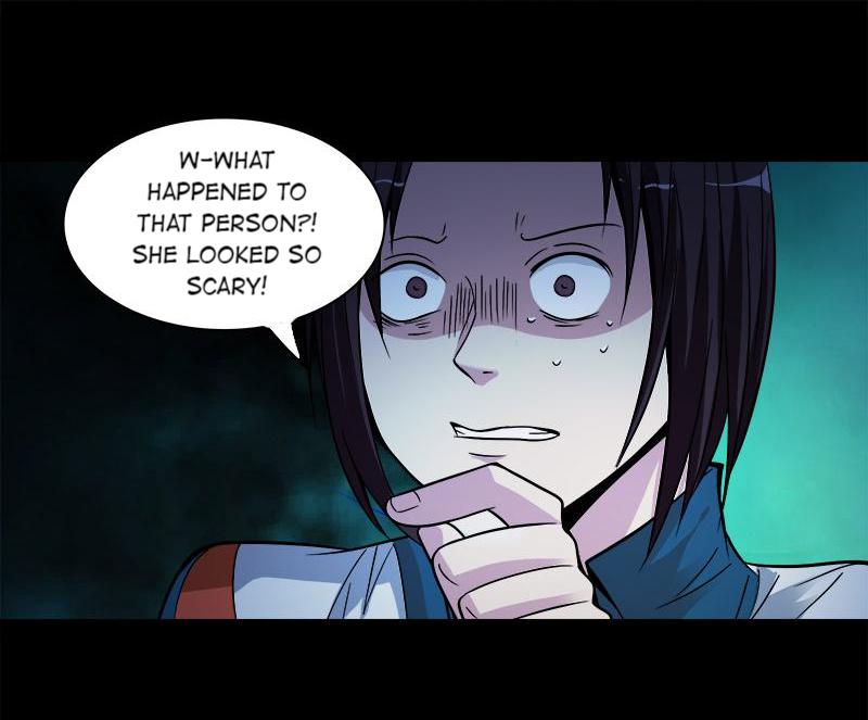 Little husband in my home Chapter 29 - page 26