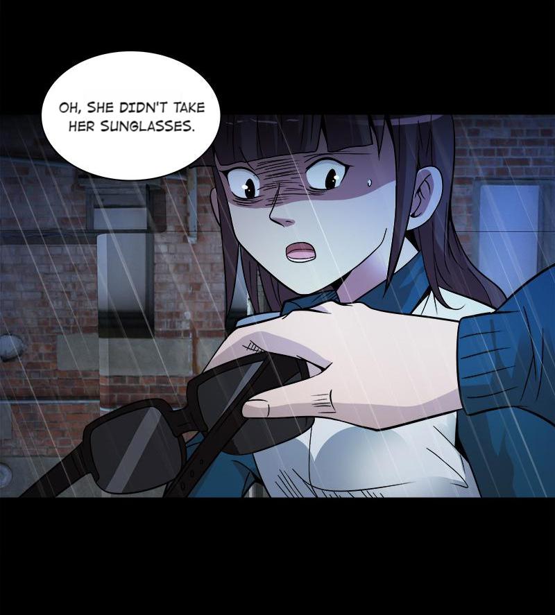 Little husband in my home Chapter 29 - page 27