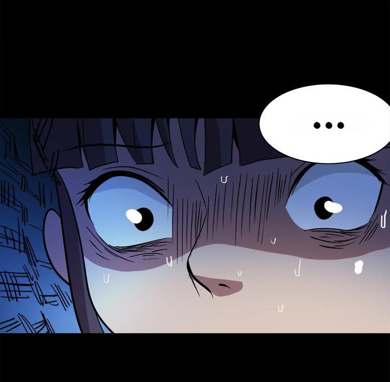 Little husband in my home Chapter 29 - page 28
