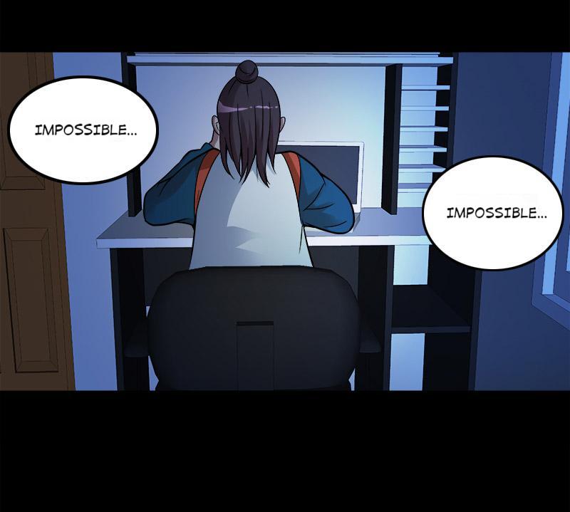 Little husband in my home Chapter 29 - page 30