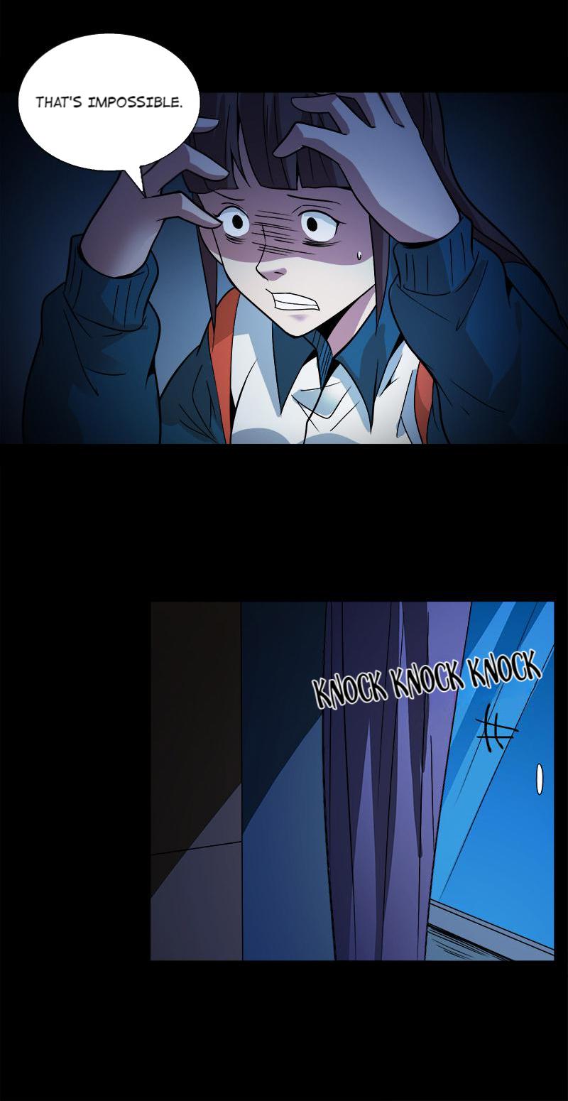 Little husband in my home Chapter 29 - page 31