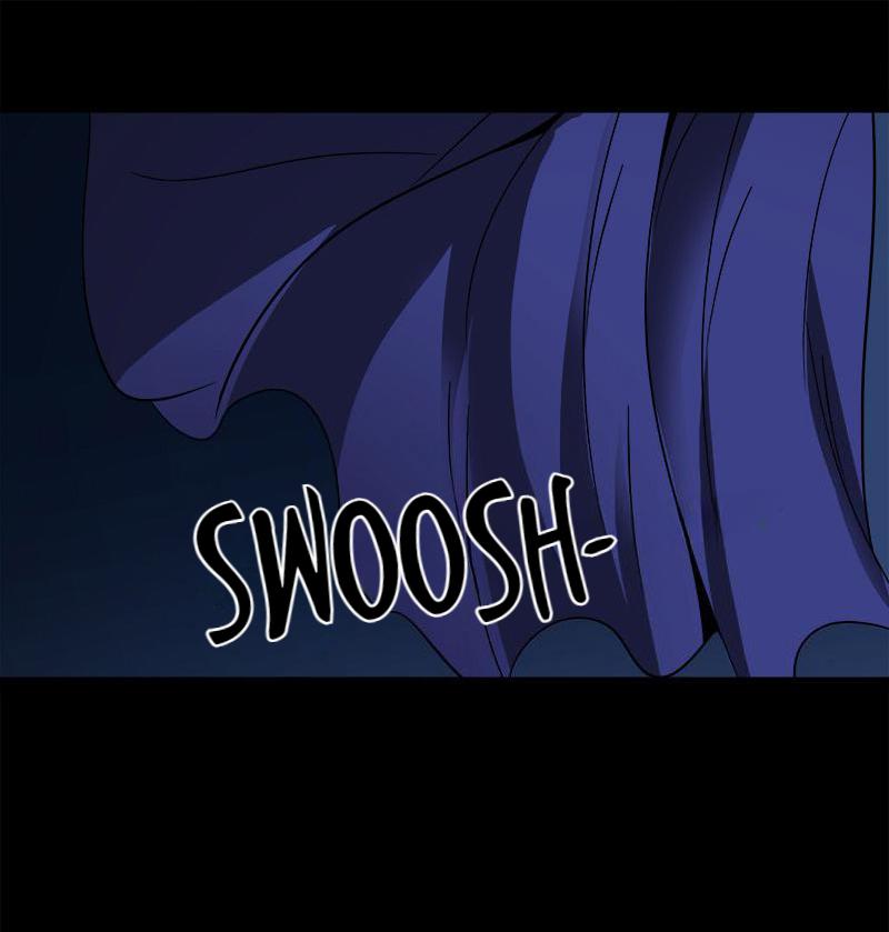 Little husband in my home Chapter 29 - page 37