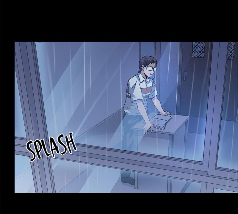 Little husband in my home Chapter 29 - page 4