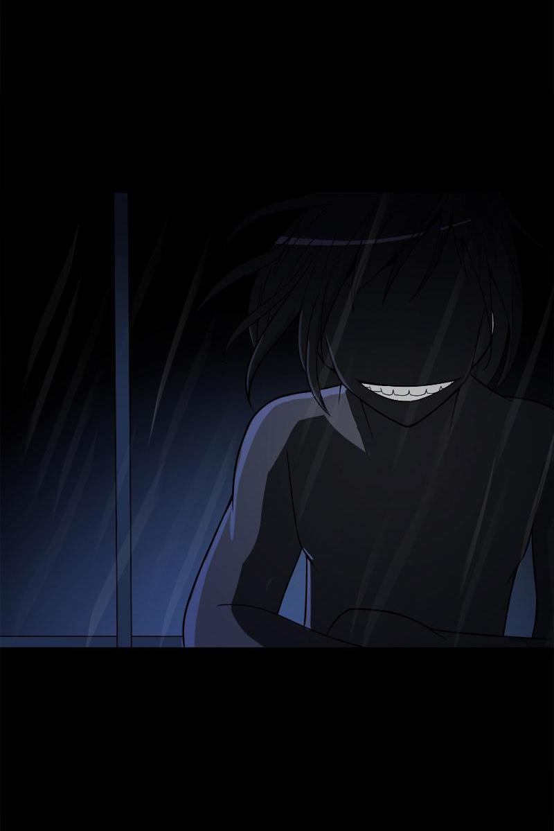 Little husband in my home Chapter 29 - page 40