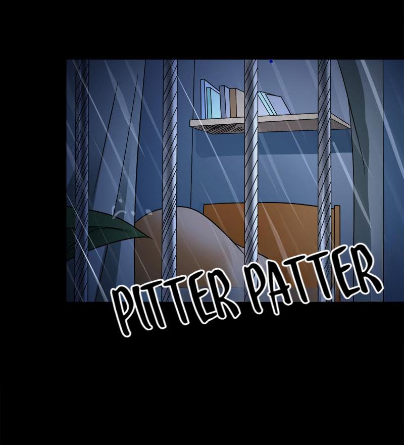 Little husband in my home Chapter 28 - page 25