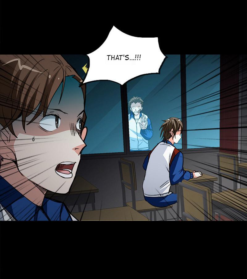 Little husband in my home Chapter 25 - page 15
