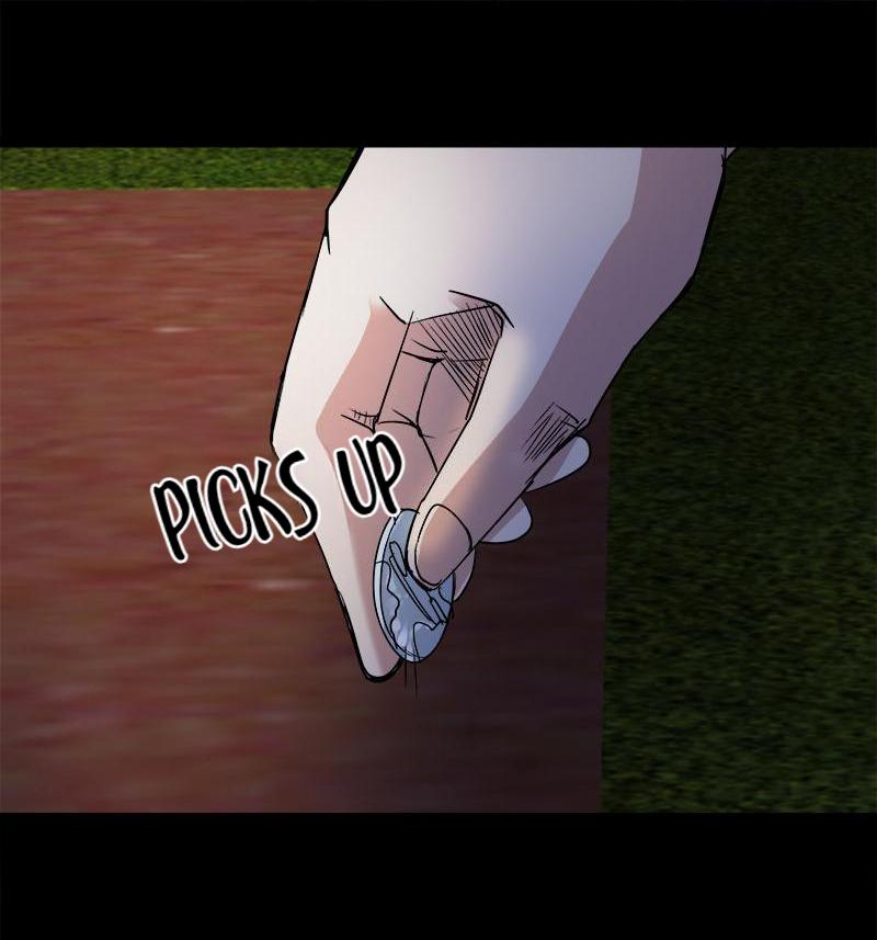 Little husband in my home Chapter 25 - page 25
