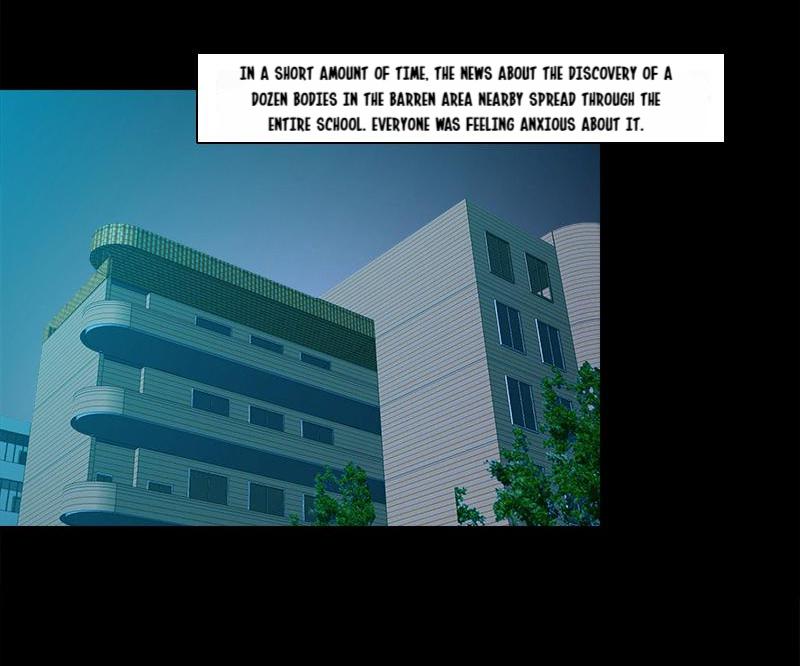 Little husband in my home Chapter 25 - page 6