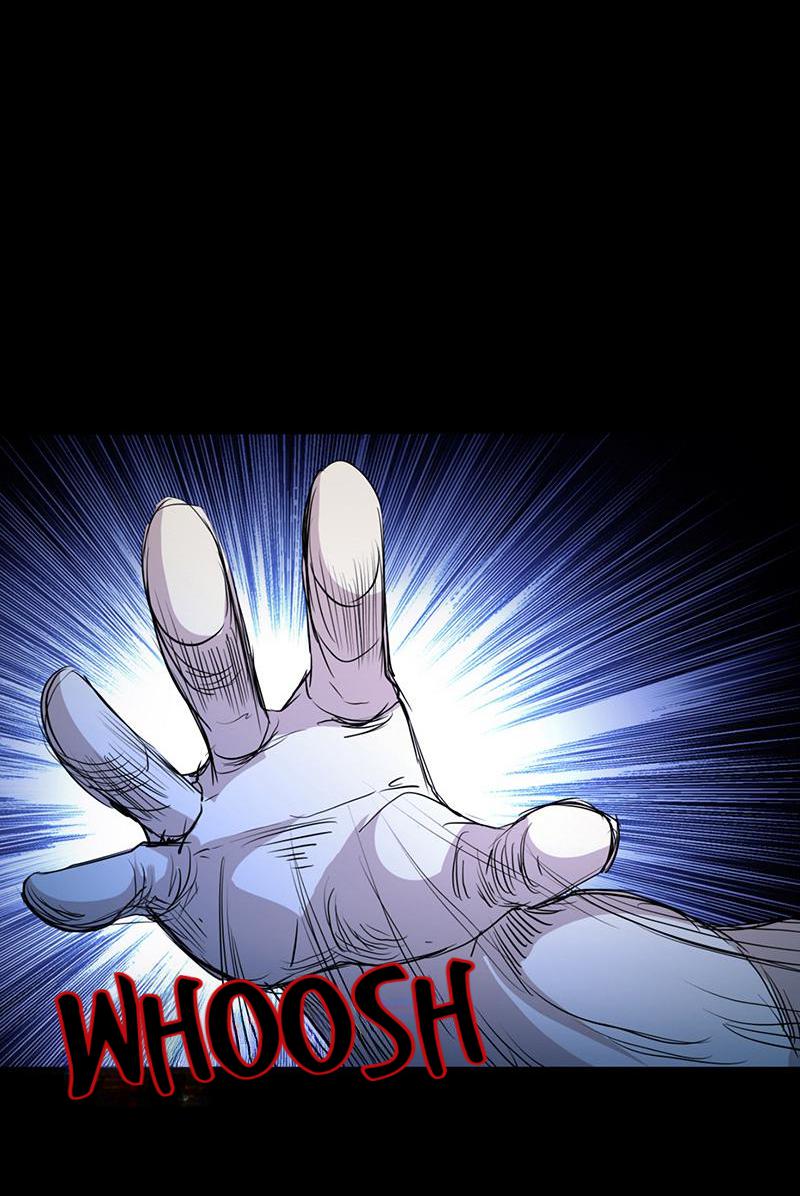 School Spooks Chapter 32 - page 14