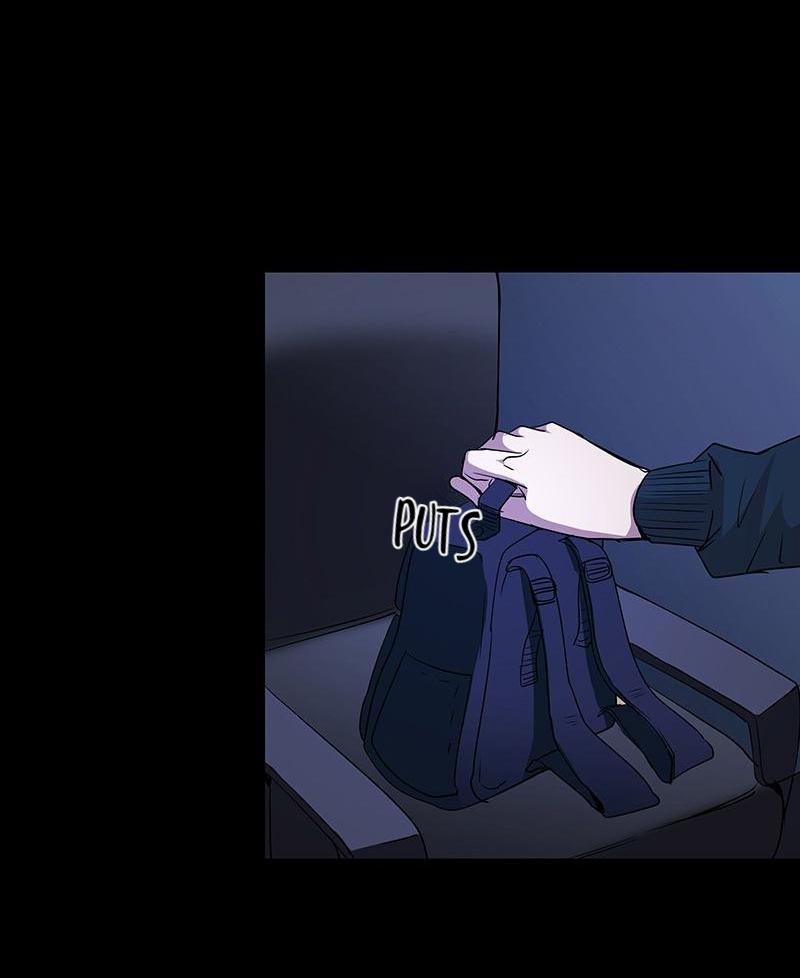 School Spooks Chapter 32 - page 25