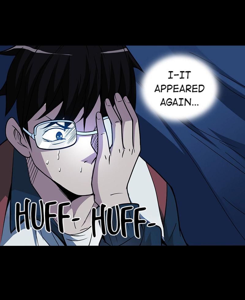 School Spooks Chapter 32 - page 34