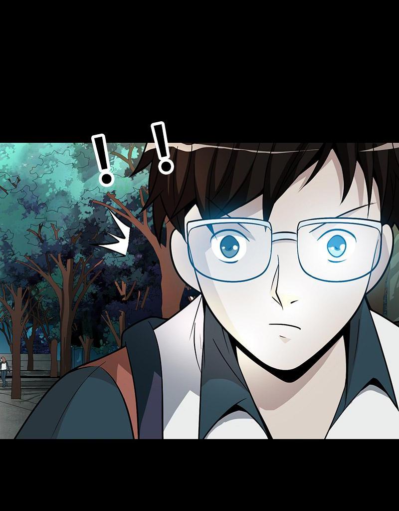 School Spooks Chapter 32 - page 37