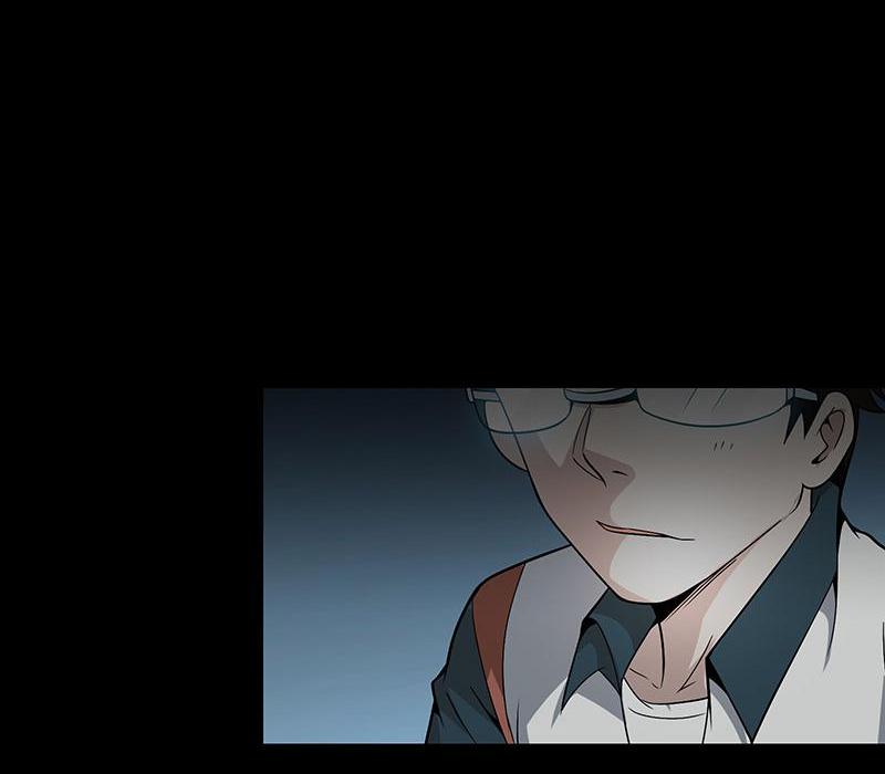 School Spooks Chapter 32 - page 39