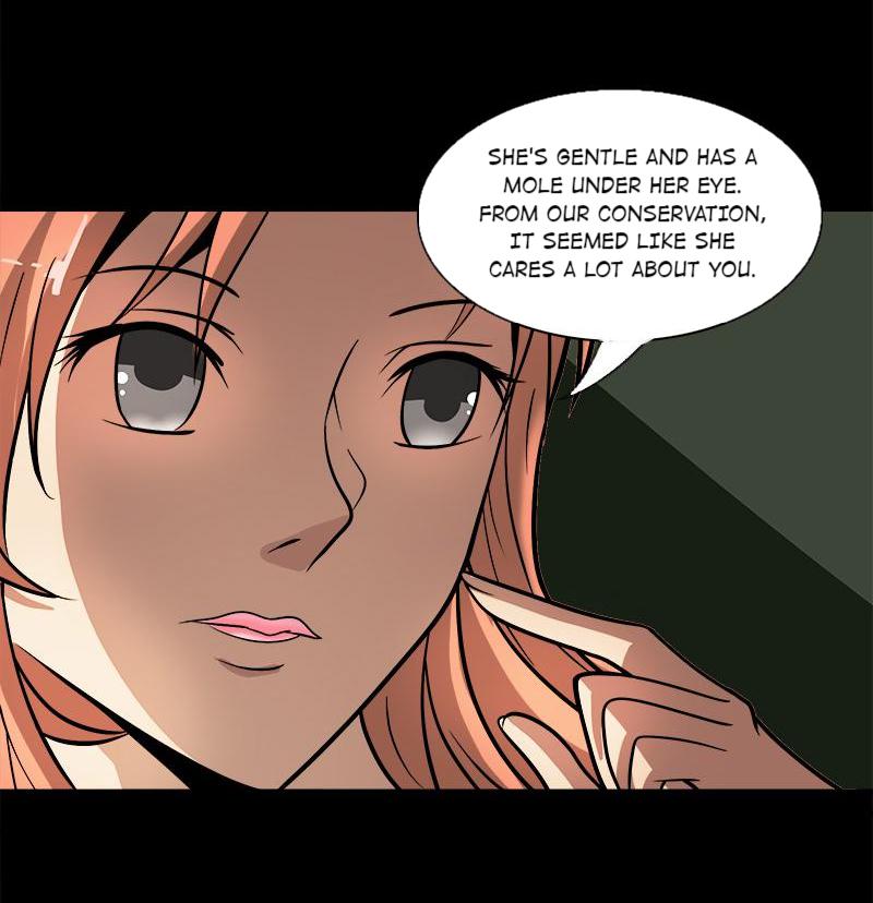 School Spooks Chapter 20 - page 29