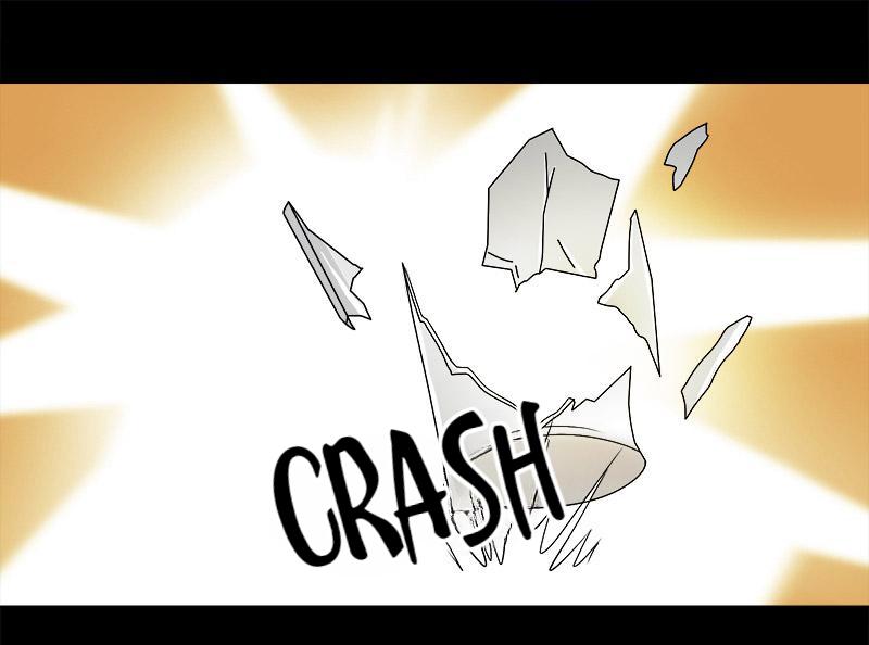 School Spooks Chapter 20 - page 39