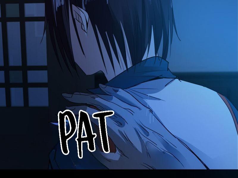 School Spooks Chapter 52 - page 18