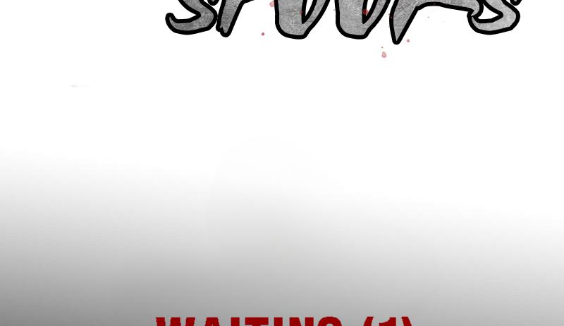 School Spooks Chapter 52 - page 2