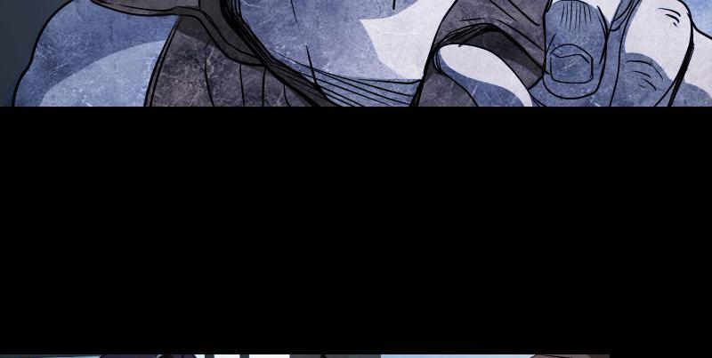School Spooks Chapter 52 - page 22