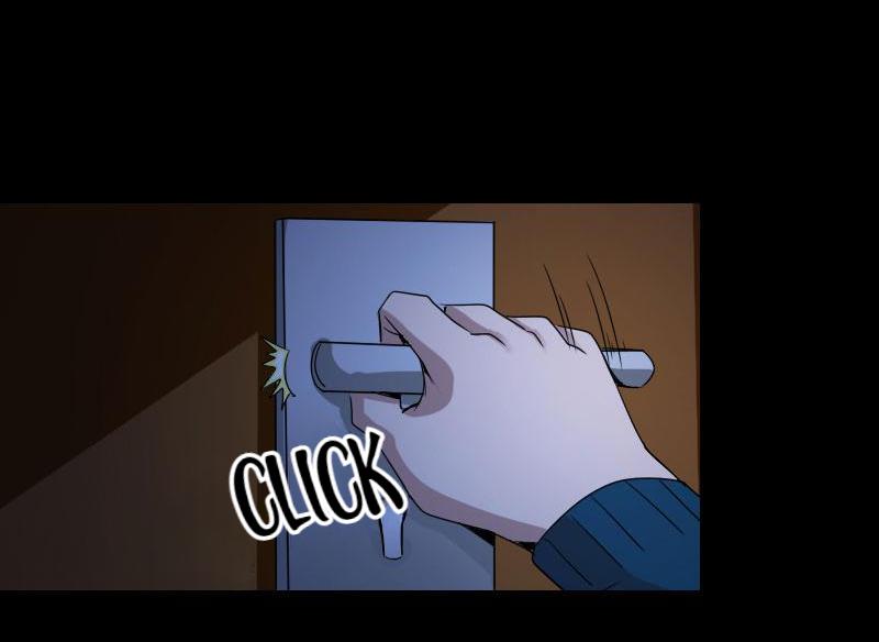 School Spooks Chapter 52 - page 34