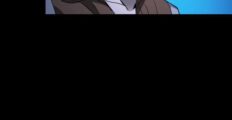 School Spooks Chapter 52 - page 40