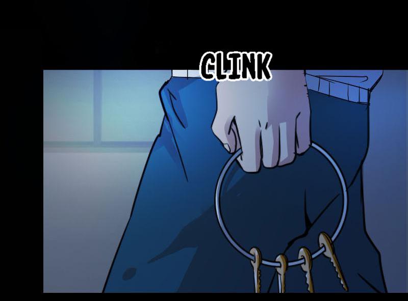 School Spooks Chapter 52 - page 8