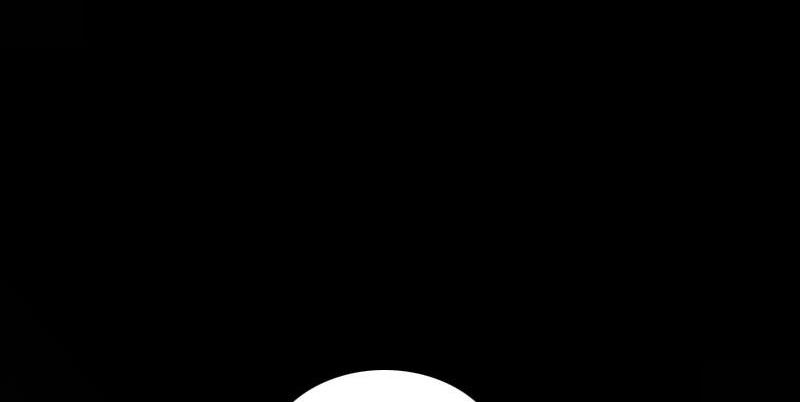 School Spooks Chapter 52 - page 9