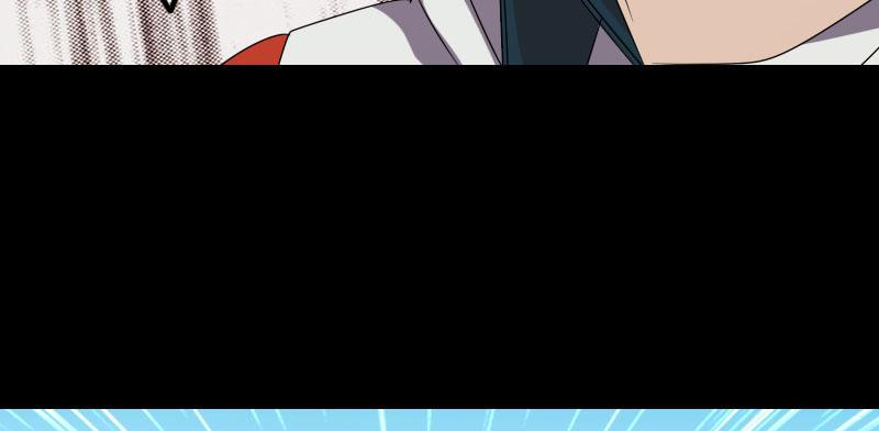 School Spooks Chapter 56 - page 62