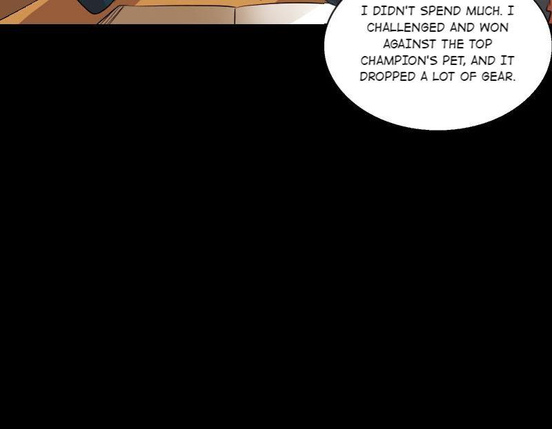 School Spooks Chapter 67 - page 11