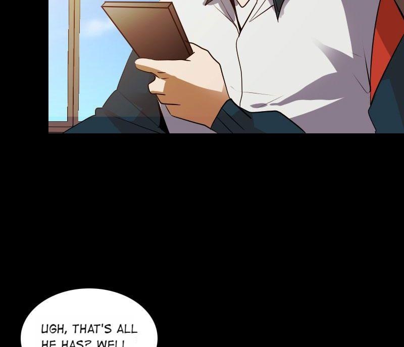 School Spooks Chapter 67 - page 15