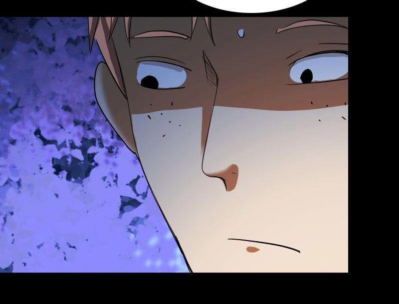 School Spooks Chapter 67 - page 17