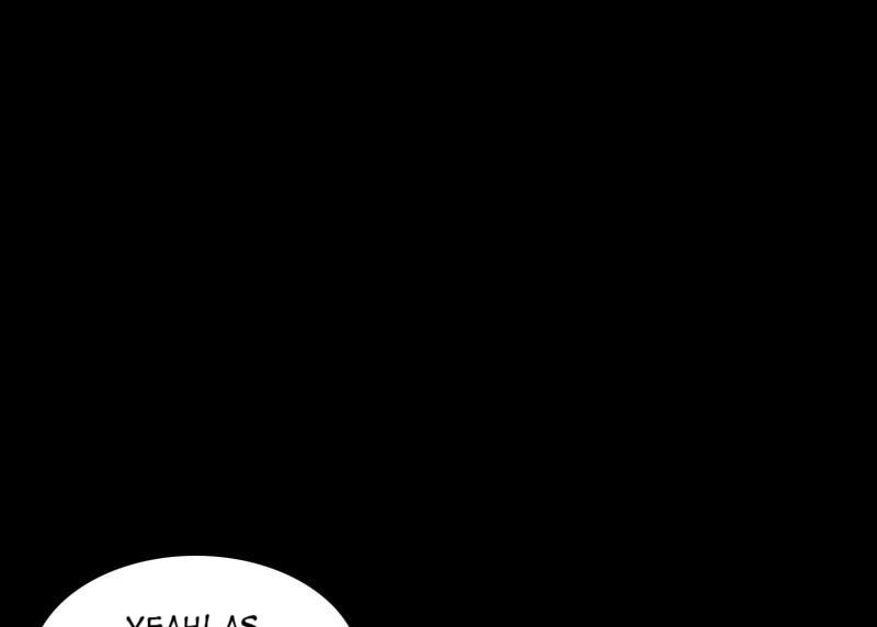 School Spooks Chapter 67 - page 18
