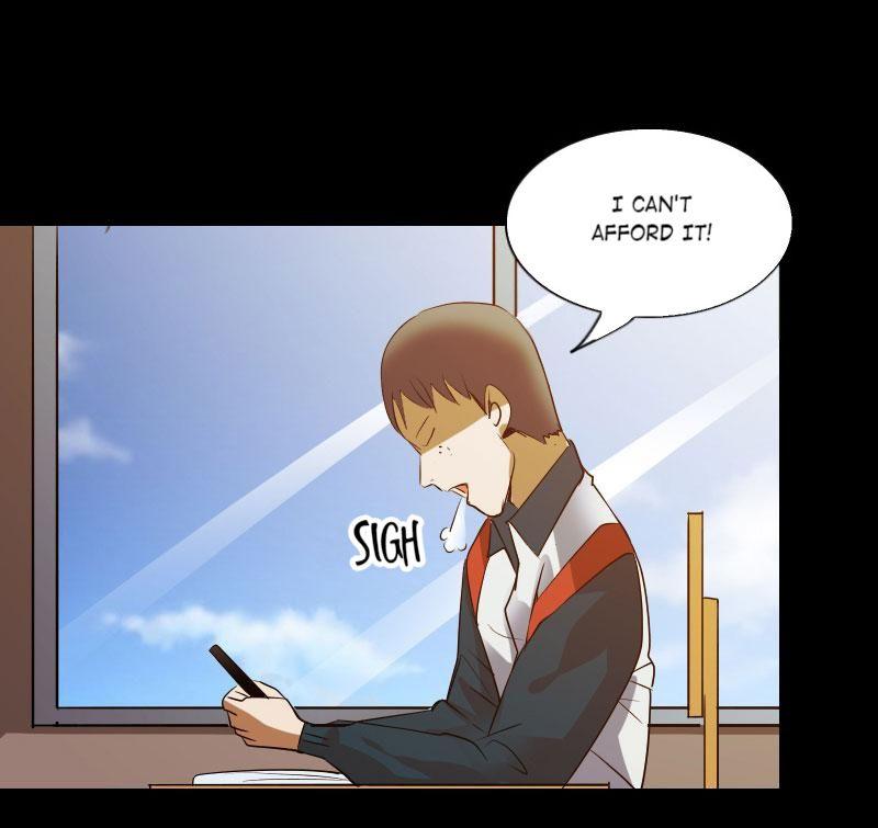 School Spooks Chapter 67 - page 21
