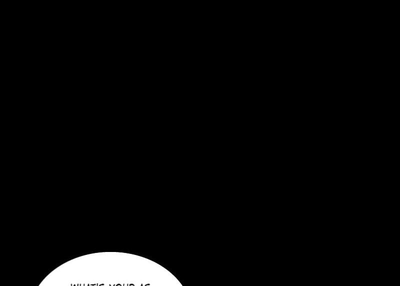 School Spooks Chapter 67 - page 22