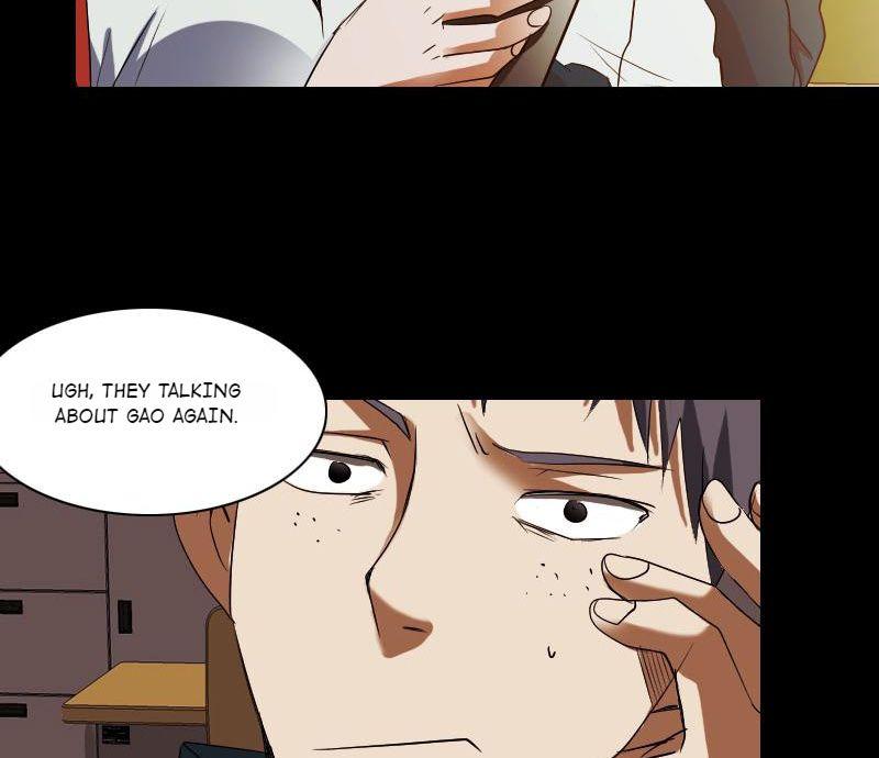 School Spooks Chapter 67 - page 29