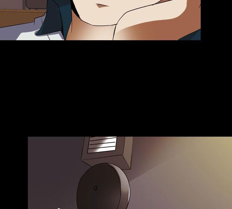 School Spooks Chapter 67 - page 30