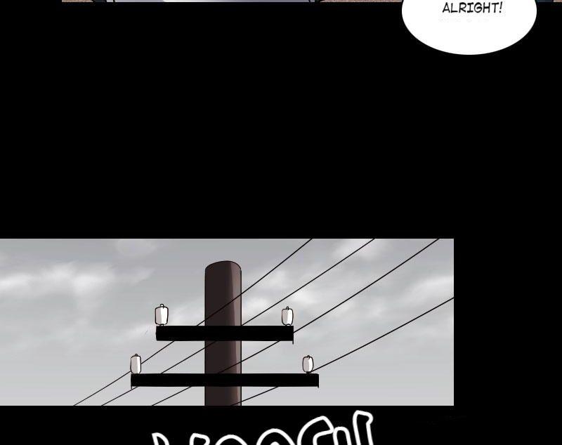 School Spooks Chapter 67 - page 34