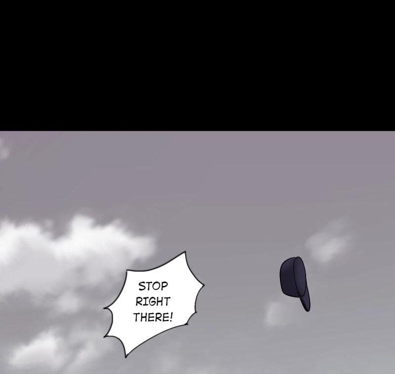School Spooks Chapter 67 - page 38
