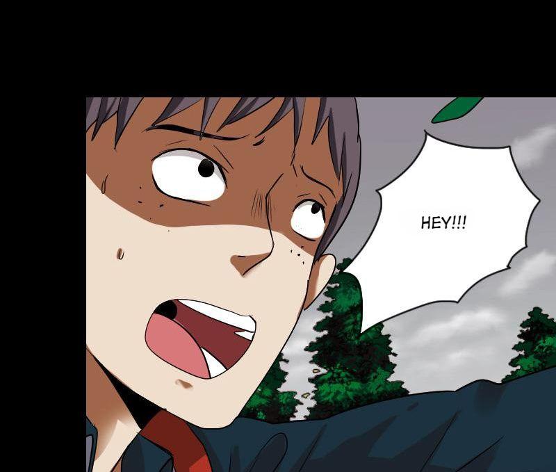 School Spooks Chapter 67 - page 40