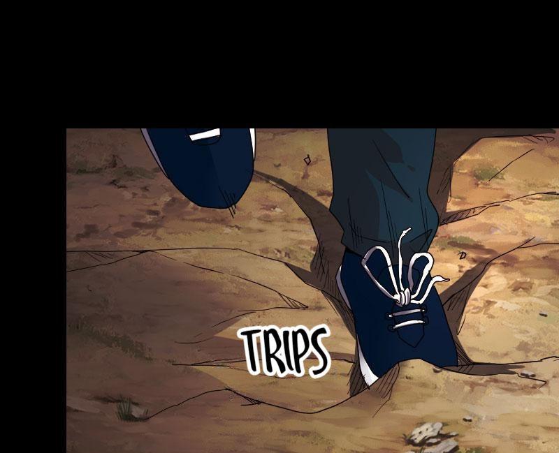 School Spooks Chapter 67 - page 43