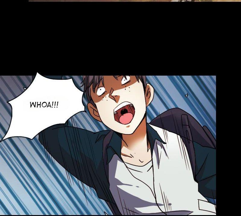 School Spooks Chapter 67 - page 44