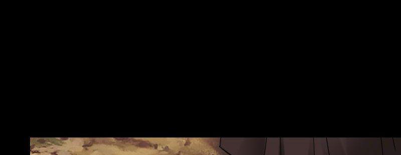 School Spooks Chapter 67 - page 51