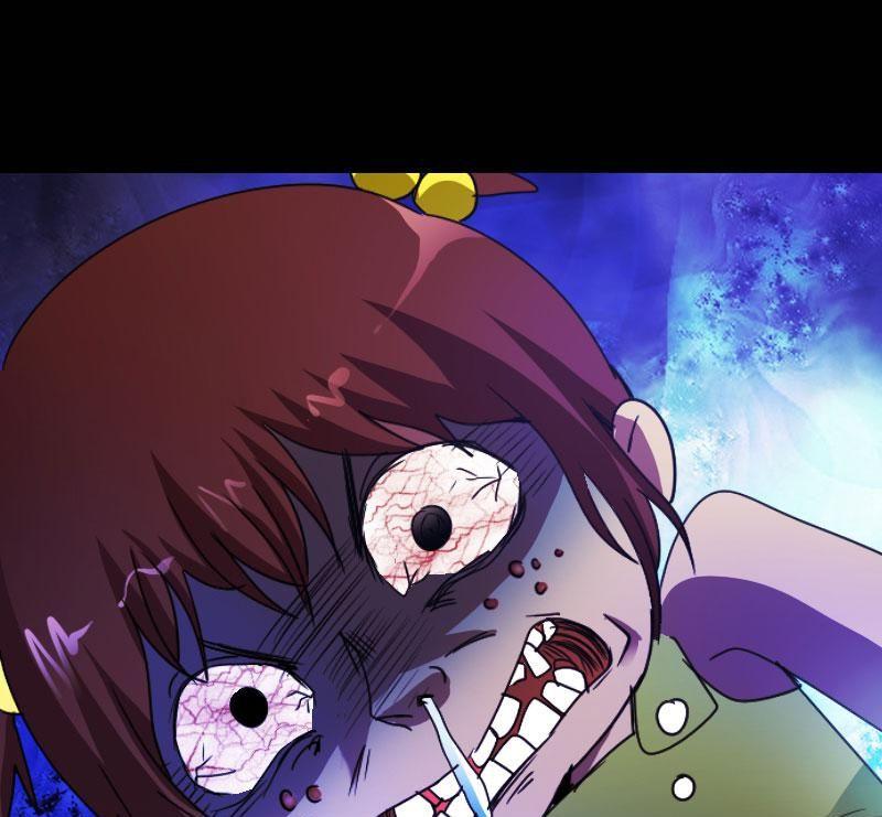 School Spooks Chapter 67 - page 54