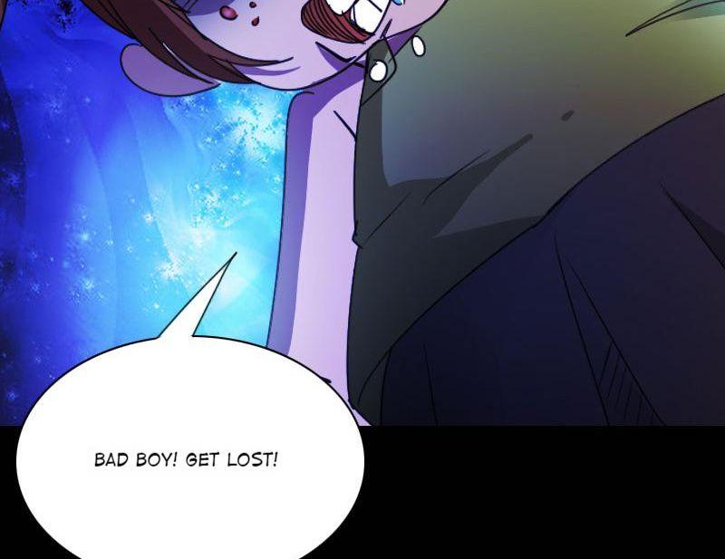 School Spooks Chapter 67 - page 55