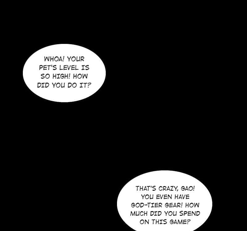 School Spooks Chapter 67 - page 9