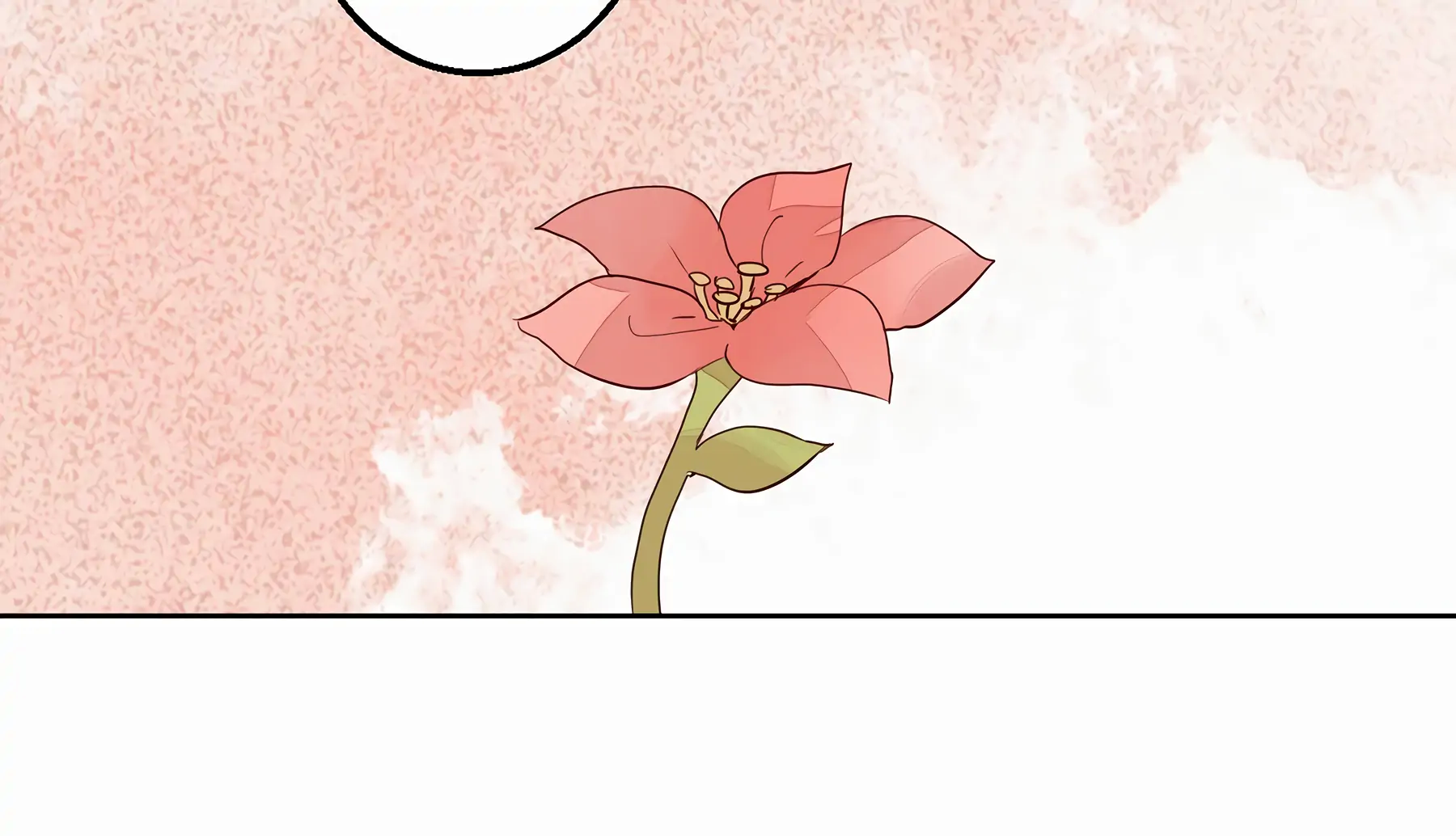 Peach Blossoms Chapter 65 - page 24