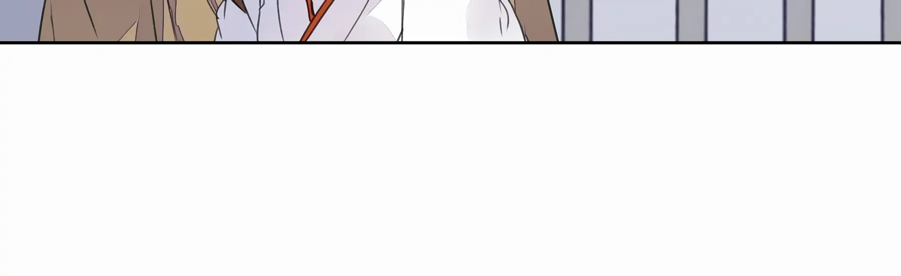 Peach Blossoms Chapter 72 - page 8